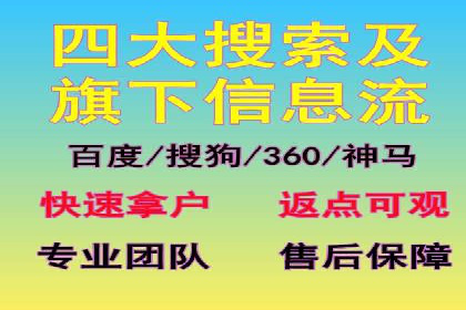 成功案例：SEM竞价代运营助力企业实现持续增长
